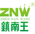 食品安全檢測(cè)儀