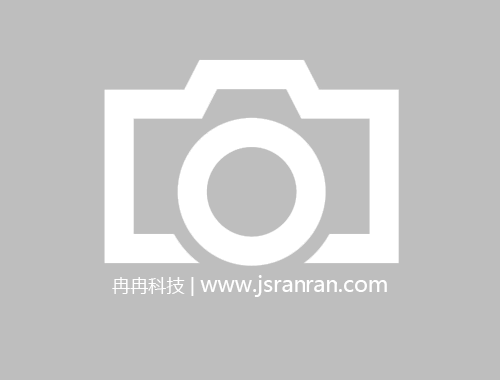 大氣監(jiān)測(cè)設(shè)備，節(jié)省了監(jiān)測(cè)成本