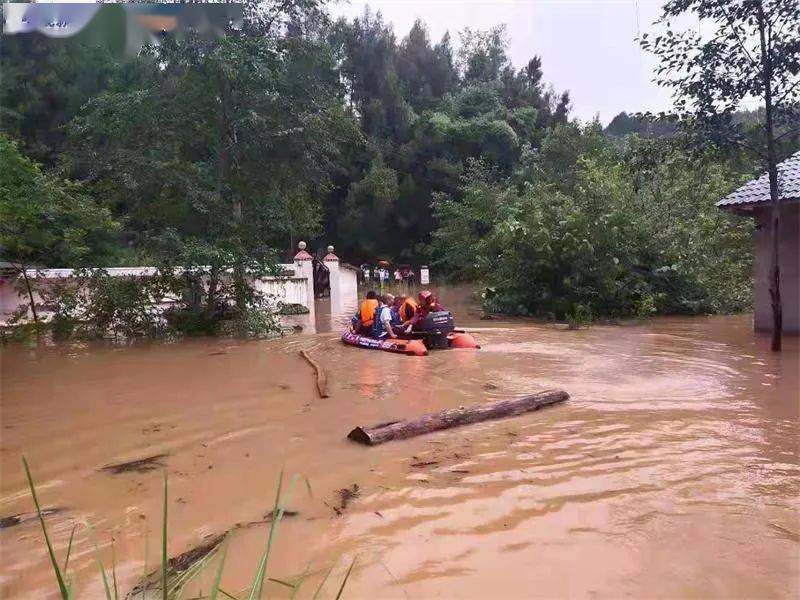 雷達水位計在線監測系統低功耗、高精度、高穩定性