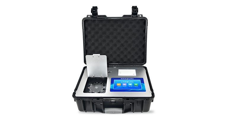 農藥殘留檢測 農藥殘留檢測