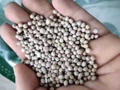 YT-FS肥料水分儀，可快速測定水分含量